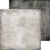 Gray Mood - Paper Set 20x20 - Pagina 2