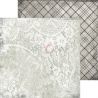 Gray Mood - Paper Set 20x20 - Pagina 4
