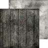 Gray Mood - Paper Set 20x20 - Pagina 5