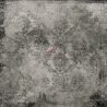Gray Mood - Paper Set 20x20 - Bonus