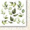 Golden Dreams Flower Deco 15X15 Set - Pagina 3