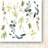 Golden Dreams Flower Deco 15X15 Set - Pagina 4