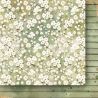 Golden Dreams 15X15 Set - Pagina 6
