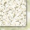 Golden Dreams 15X15 Set - Pagina 7