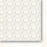 Golden Dreams 15X15 Set - Pagina 8