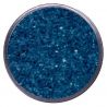 Polvo relieve Primary In the Navy