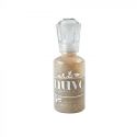 Nuvo Glitter Drops - Honey Gold