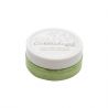 Nuvo Embellishment Mousse - Forest Green