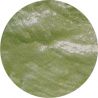 Nuvo Embellishment Mousse - Forest Green enfocado