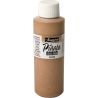 Tinta alcohol Piñata grande - Brass