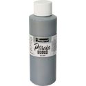 Tinta alcohol Piñata grande - Silver