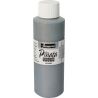 Tinta alcohol Piñata grande - Silver