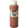 Tinta alcohol Piñata grande - Copper