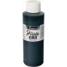 Tinta alcohol Piñata grande - Black