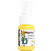 LUMIERE 3D - Lemon