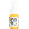 LUMIERE 3D - Sun Yellow