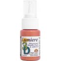 LUMIERE 3D - Bright Copper