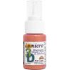 LUMIERE 3D - Bright Copper
