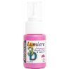 LUMIERE 3D - Pink