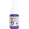 LUMIERE 3D - Purple