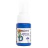LUMIERE 3D - Blue