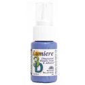 LUMIERE 3D - Periwinkle
