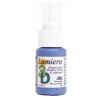 LUMIERE 3D - Periwinkle