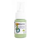 LUMIERE 3D - Lime