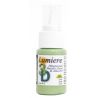 LUMIERE 3D - Lime