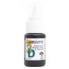 LUMIERE 3D - Black