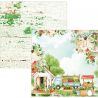 Country Fair 30x30 Paper Pad - Pagina 3