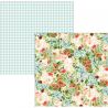 Country Fair 30x30 Paper Pad - Pagina 5