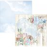 Next Trip 30x30 Paper Pad - Pagina 2