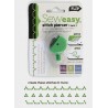 SEW EASY - Hem