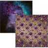 Night Fall 30x30 Paper Pad - Pagina 4