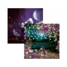 Night Fall 15x15 Paper Pad - Pagina 1