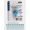 SEW EASY - Burst