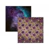 Night Fall 15x15 Paper Pad - Pagina 4