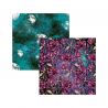 Night Fall 15x15 Paper Pad - Pagina 5