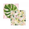 Vacation 15x15 Paper Pad - Pagina 5