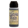 DISTRESS STAIN - Antique Linen
