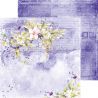 Summer Flowers - Paper Set 20x20 Pagina 3