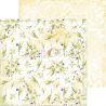 Summer Flowers - Paper Set 20x20 Pagina 4