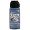 DISTRESS STAIN - Faded Jeans