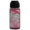 DISTRESS STAIN - Fired Brick