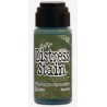 DISTRESS STAIN - Forest Moss