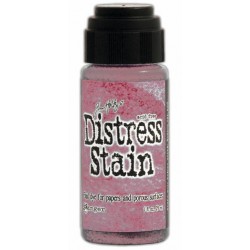 DISTRESS STAIN - Spun Sugar