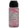 DISTRESS STAIN - Spun Sugar