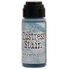 DISTRESS STAIN - Weathered Wood