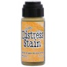 DISTRESS STAIN - Wild Honey